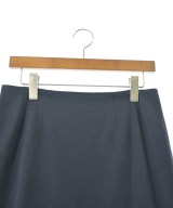 Reflect（リフレクト）ひざ丈スカート 紺 サイズ:13(L位) レディース/2200645496185