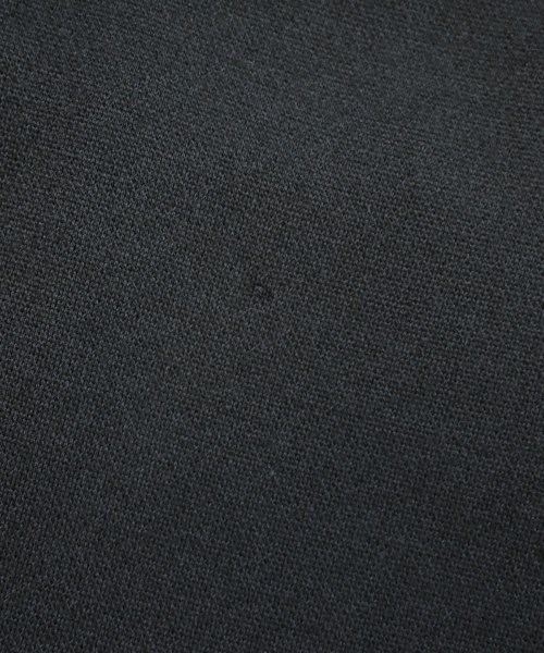 Reflect（リフレクト）ひざ丈スカート 黒 サイズ:13(L位) レディース/2200645496192