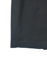 Reflect（リフレクト）ひざ丈スカート 黒 サイズ:13(L位) レディース/2200645496192