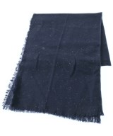 Reflect（リフレクト）ストール 紺 サイズ:- レディース/2200645496208