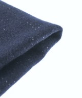 Reflect（リフレクト）ストール 紺 サイズ:- レディース/2200645496208