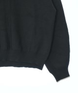 Reflect（リフレクト）ニット・セーター 黒 サイズ:11(L位) レディース/2200648050032