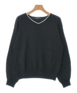 Reflect ニット・セーター