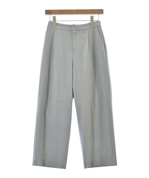 Reflect(リフレクト)スラックス グレー サイズ:9(M位)/2200650009059