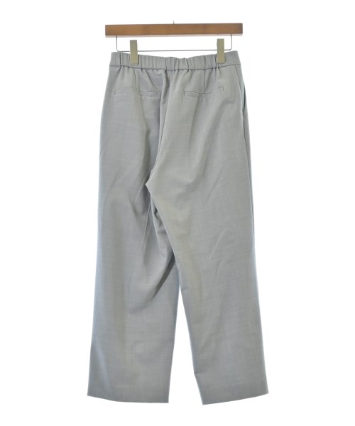 Reflect（リフレクト）スラックス グレー サイズ:9(M位) レディース/2200650009059