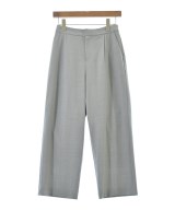 Reflect（リフレクト）スラックス グレー サイズ:9(M位) レディース/2200650009059