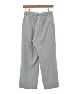 Reflect（リフレクト）スラックス グレー サイズ:9(M位) レディース/2200650009059