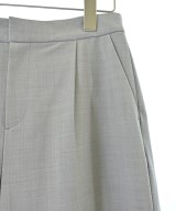 Reflect（リフレクト）スラックス グレー サイズ:9(M位) レディース/2200650009059