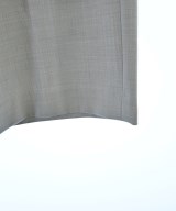 Reflect（リフレクト）スラックス グレー サイズ:9(M位) レディース/2200650009059