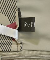 Reflect（リフレクト）ひざ丈スカート ベージュ サイズ:M レディース/2200650009066