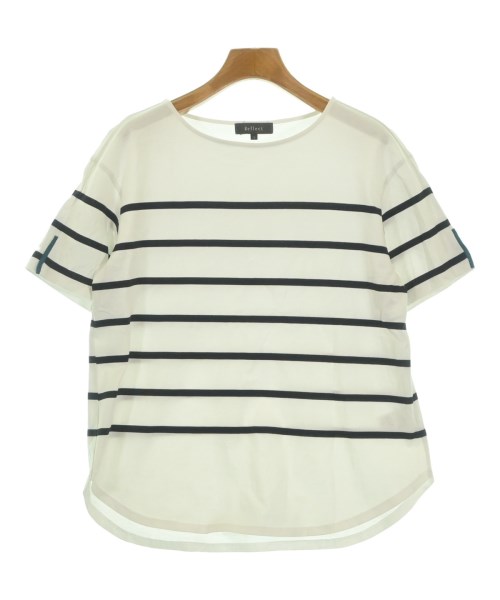 Reflect(リフレクト)Tシャツ・カットソー 白 サイズ:9(M位)/2200651225052