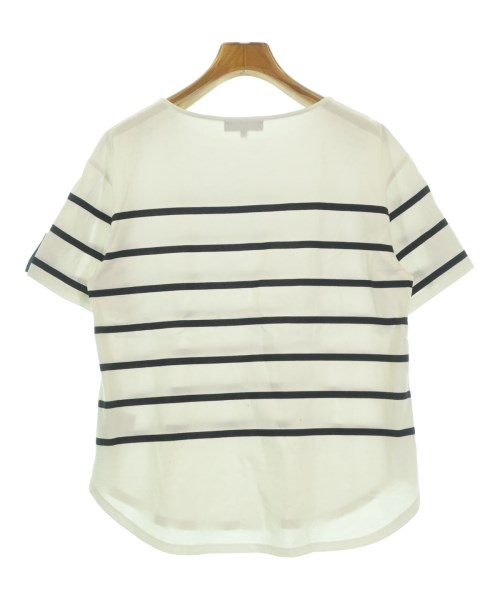 Reflect（リフレクト）Tシャツ・カットソー 白 サイズ:9(M位) レディース/2200651225052