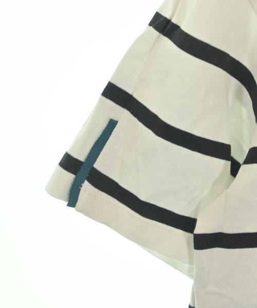 Reflect（リフレクト）Tシャツ・カットソー 白 サイズ:9(M位) レディース/2200651225052