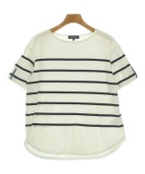 Reflect（リフレクト）Tシャツ・カットソー 白 サイズ:9(M位) レディース/2200651225052