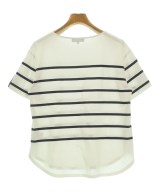 Reflect（リフレクト）Tシャツ・カットソー 白 サイズ:9(M位) レディース/2200651225052