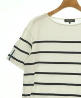 Reflect（リフレクト）Tシャツ・カットソー 白 サイズ:9(M位) レディース/2200651225052