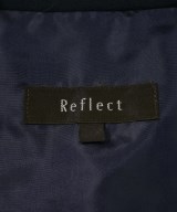 Reflect（リフレクト）テーラードジャケット 紺 サイズ:9(M位) レディース/2200700216079
