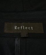 Reflect（リフレクト）テーラードジャケット 黒 サイズ:9(M位) レディース/2200700216109