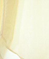 Reflect（リフレクト）ブラウス 白 サイズ:13(XL位) レディース/2200700607181