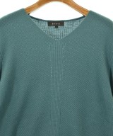Reflect（リフレクト）ニット・セーター 緑 サイズ:9(M位) レディース/2200699811125