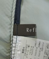 Reflect（リフレクト）その他 紺 サイズ:9(M位) レディース/2200700635092