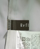 Reflect（リフレクト）ワンピース 黒 サイズ:9(M位) レディース/2200700635184