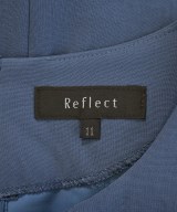 Reflect（リフレクト）ワンピース 紺 サイズ:11(L位) レディース/2200700635344