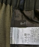 Reflect（リフレクト）その他 茶 サイズ:11(L位) レディース/2200700635375