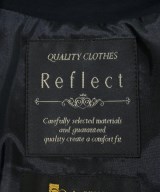 Reflect（リフレクト）ジャケット 黒 サイズ:9(M位) レディース/2200701261085