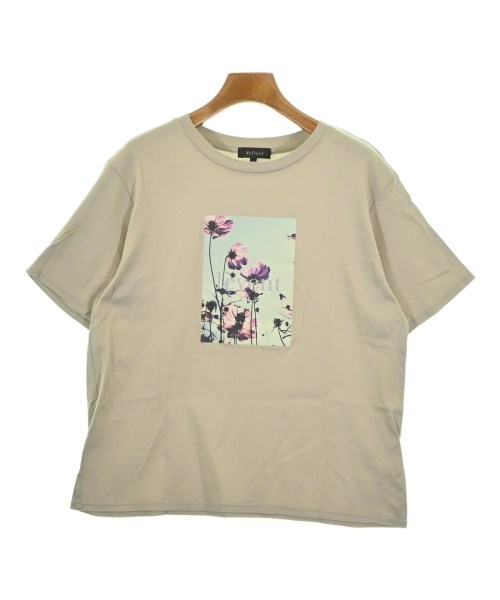 Reflect(リフレクト)のTシャツ・カットソー サイズ:11(L位) 2,000円