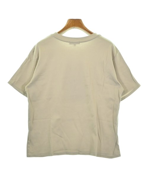 Reflect（リフレクト）Tシャツ・カットソー ベージュ サイズ:11(L位) レディース/2200702406034