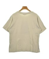 Reflect（リフレクト）Tシャツ・カットソー ベージュ サイズ:11(L位) レディース/2200702406034