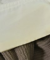 Reflect（リフレクト）ニット・セーター 茶 サイズ:13(XL位) レディース/2200704208056