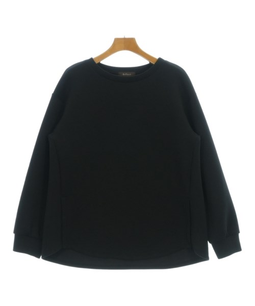 Reflect(リフレクト)のTシャツ・カットソー サイズ:11(M位) 4,000円