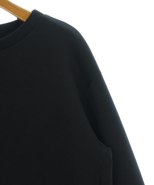 Reflect（リフレクト）Tシャツ・カットソー 黒 サイズ:11(M位) レディース/2200707700106