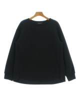 Reflect（リフレクト）Tシャツ・カットソー 黒 サイズ:11(M位) レディース/2200707700106