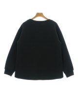 Reflect（リフレクト）Tシャツ・カットソー 黒 サイズ:11(M位) レディース/2200707700106