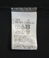 Reflect（リフレクト）Tシャツ・カットソー 黒 サイズ:11(M位) レディース/2200707700106