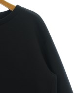 Reflect（リフレクト）Tシャツ・カットソー 黒 サイズ:11(M位) レディース/2200707700106