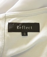 Reflect（リフレクト）ブラウス 紫 サイズ:9(M位) レディース/2200708952047