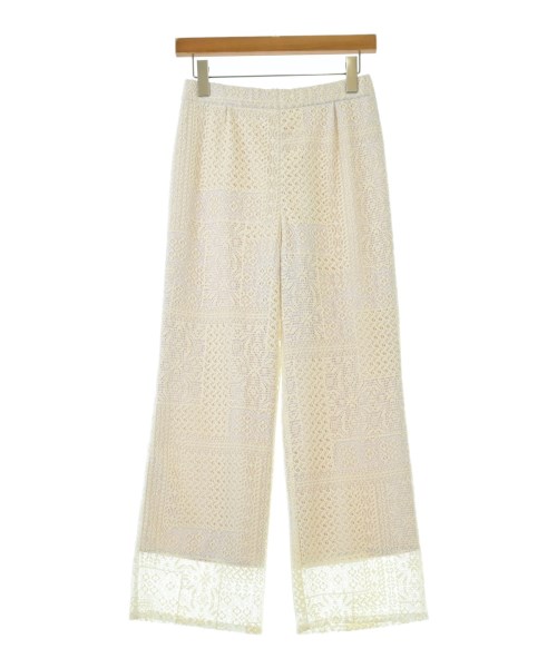 Reflect(リフレクト)その他 白 サイズ:9(M位)/2200659303073