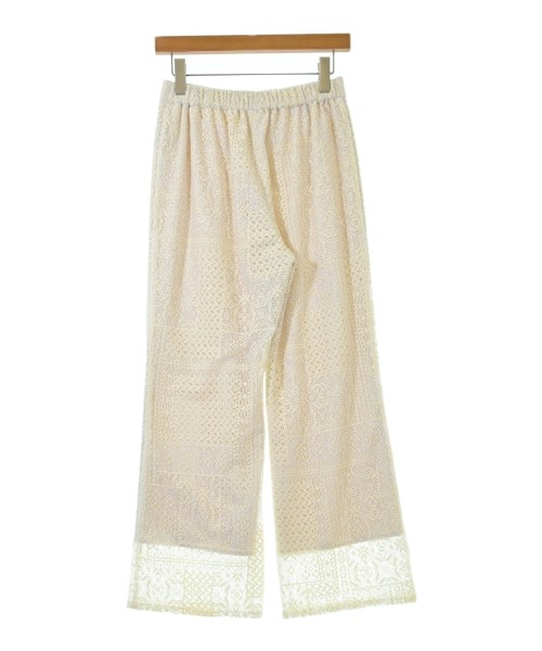 Reflect（リフレクト）その他 白 サイズ:9(M位) レディース/2200659303073