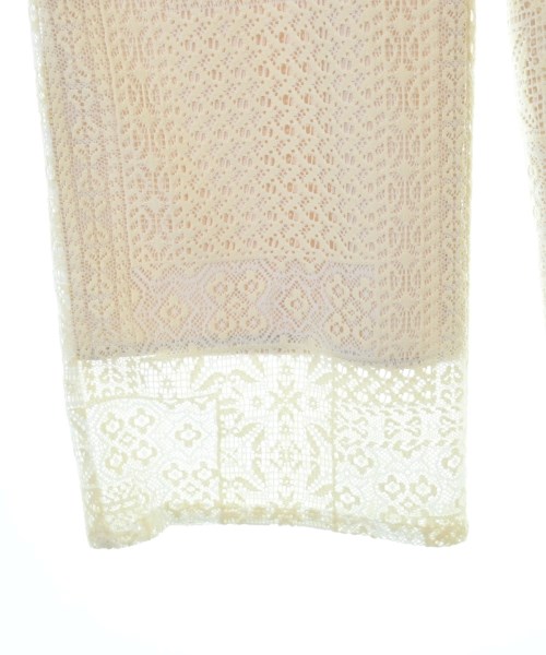 Reflect（リフレクト）その他 白 サイズ:9(M位) レディース/2200659303073