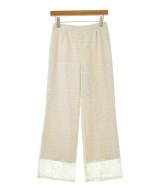 Reflect（リフレクト）その他 白 サイズ:9(M位) レディース/2200659303073