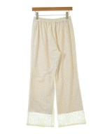 Reflect（リフレクト）その他 白 サイズ:9(M位) レディース/2200659303073