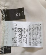 Reflect（リフレクト）その他 白 サイズ:9(M位) レディース/2200659303073