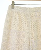 Reflect（リフレクト）その他 白 サイズ:9(M位) レディース/2200659303073