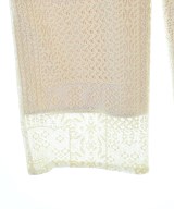 Reflect（リフレクト）その他 白 サイズ:9(M位) レディース/2200659303073