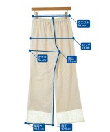 Reflect（リフレクト）その他 白 サイズ:9(M位) レディース/2200659303073