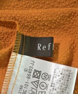 Reflect（リフレクト）ブラウス オレンジ サイズ:9(M位) レディース/2200659303080